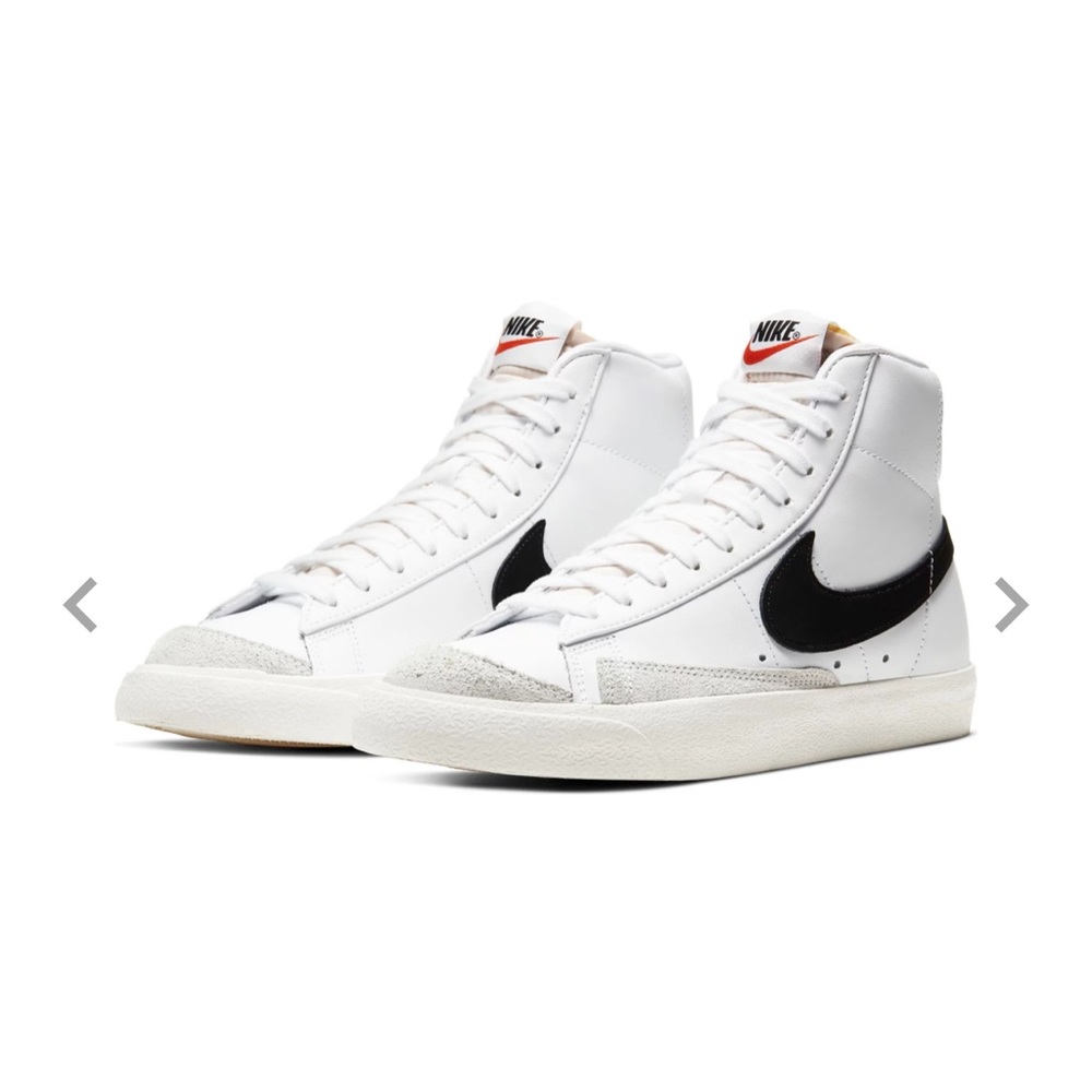 Nike Blazer